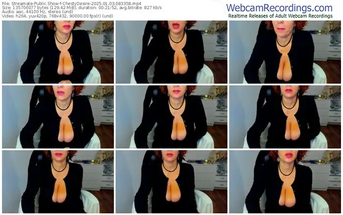 streamate-chestydesire-01-03-2025-08-33-58