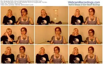 streamate-chloelevine-01-03-2025-00-39-27