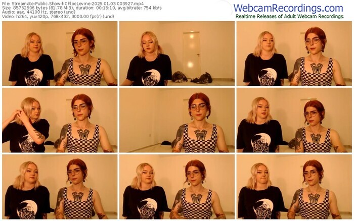 streamate-chloelevine-01-03-2025-00-39-27