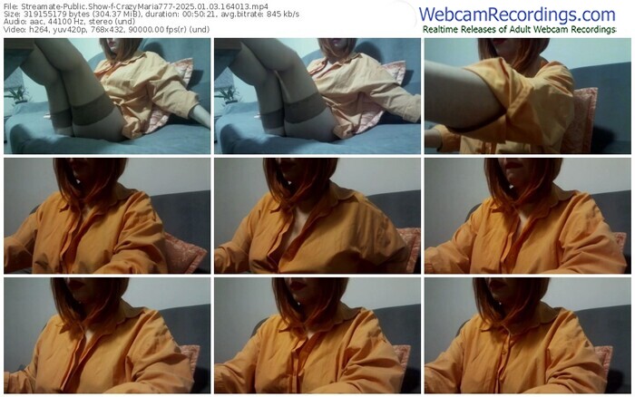 streamate-crazymaria777-01-03-2025-16-40-13