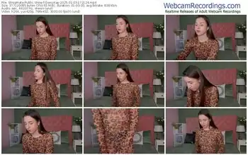 streamate-darcykay-01-03-2025-17-21-24