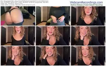 streamate-donttellmyboyfriend-01-03-2025-22-38-54