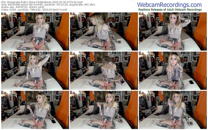 streamate-eddiedean-01-03-2025-07-21-43