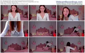 streamate-elsayoung-01-03-2025-04-32-19