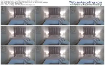 streamate-ericalauren-01-03-2025-00-55-28