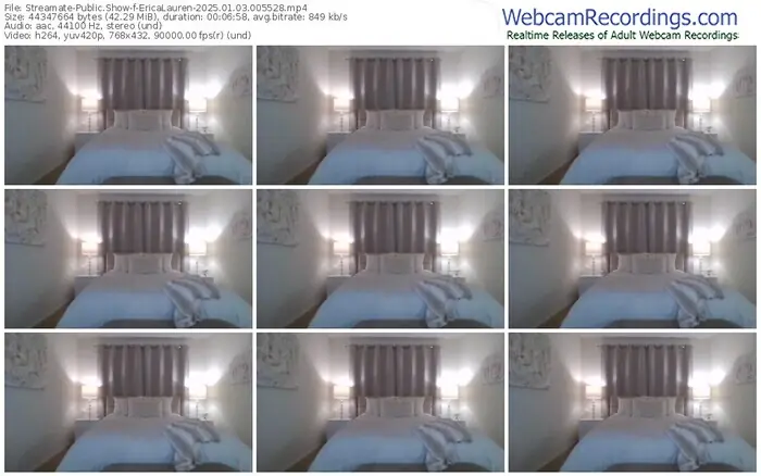 streamate-ericalauren-01-03-2025-00-55-28
