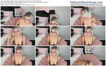 streamate-eviilangel-01-03-2025-03-51-58