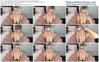 streamate-eviilangel-01-03-2025-04-14-55