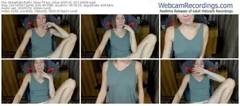 streamate-foxy_chloe-01-03-2025-12-48-24