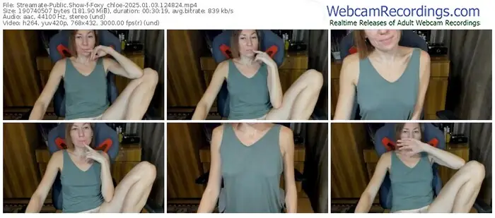 streamate-foxy_chloe-01-03-2025-12-48-24