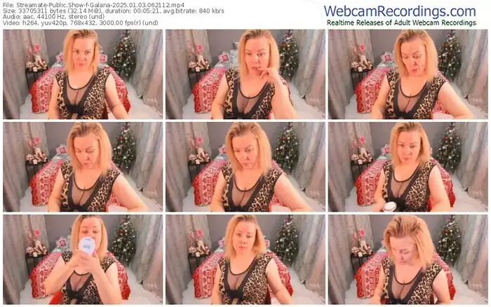 streamate-galana-01-03-2025-06-21-12