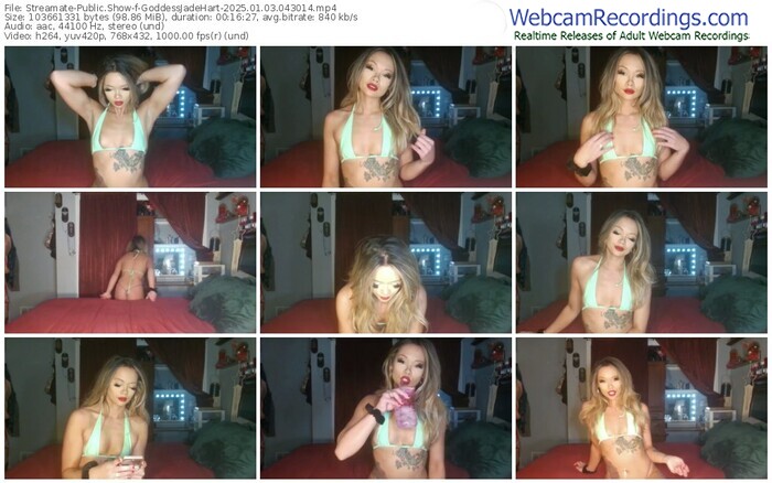 streamate-goddessjadehart-01-03-2025-04-30-14