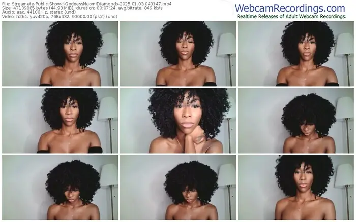 streamate-goddessnaomidiamonds-01-03-2025-04-01-47