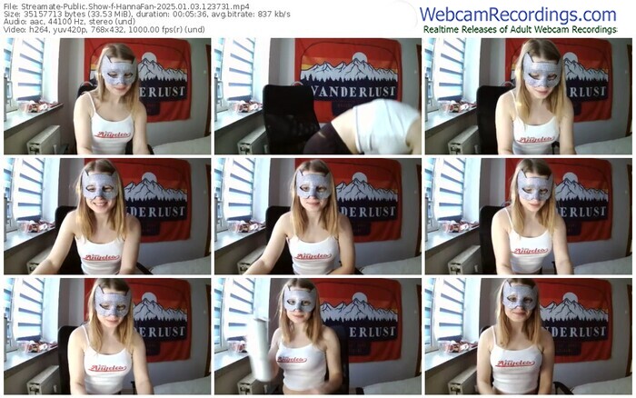 streamate-hannafan-01-03-2025-12-37-31