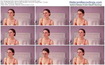 streamate-irisevan-01-03-2025-22-02-51