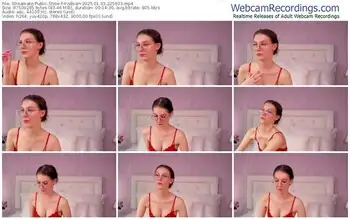 streamate-irisevan-01-03-2025-22-56-33