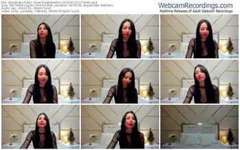 streamate-isabellamori-01-03-2025-17-05-40