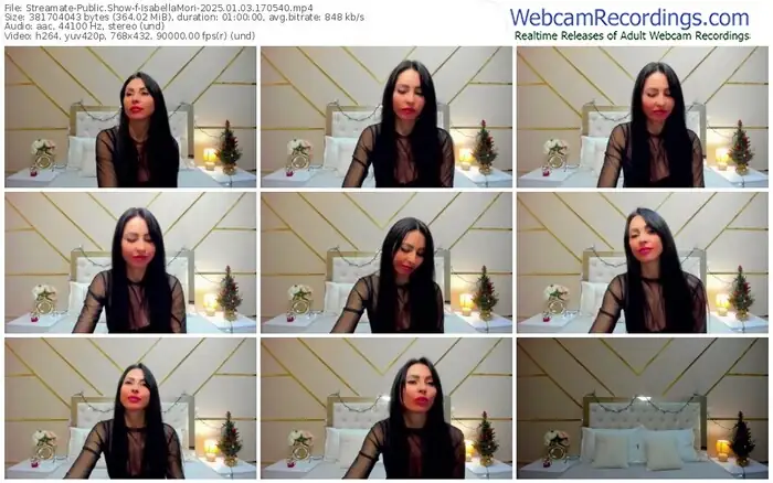 streamate-isabellamori-01-03-2025-17-05-40