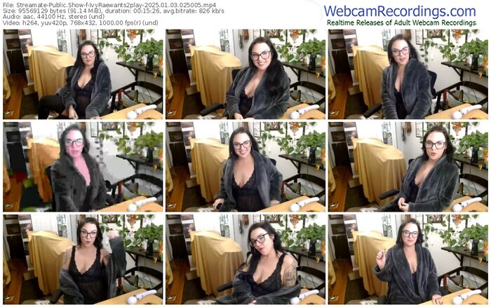 streamate-ivyraewants2play-01-03-2025-02-50-05