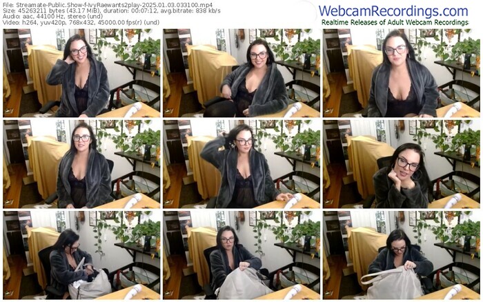 streamate-ivyraewants2play-01-03-2025-03-31-00