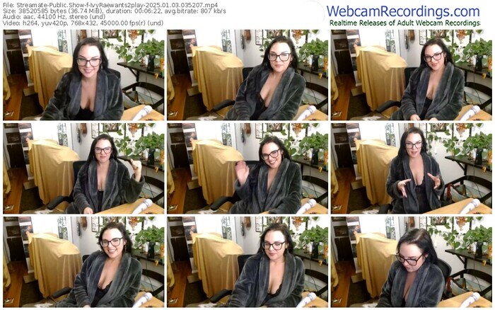 streamate-ivyraewants2play-01-03-2025-03-52-07