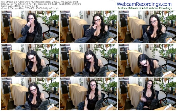 streamate-ivyraewants2play-01-03-2025-22-21-01