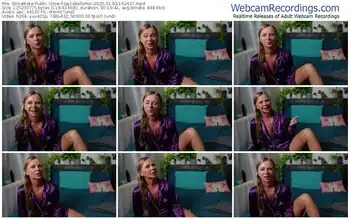 streamate-jazzabellerox-01-03-2025-16-24-37