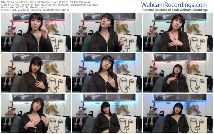 streamate-katenextdoorr-01-03-2025-15-22-54