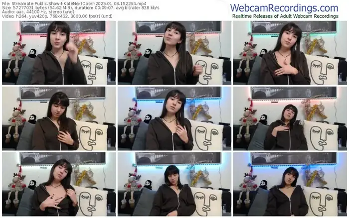 streamate-katenextdoorr-01-03-2025-15-22-54