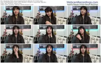 streamate-katenextdoorr-01-03-2025-17-04-33