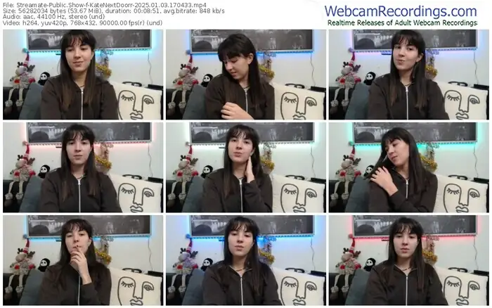 streamate-katenextdoorr-01-03-2025-17-04-33