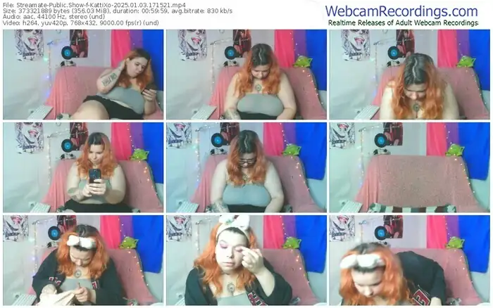 streamate-kattixo-01-03-2025-17-15-21