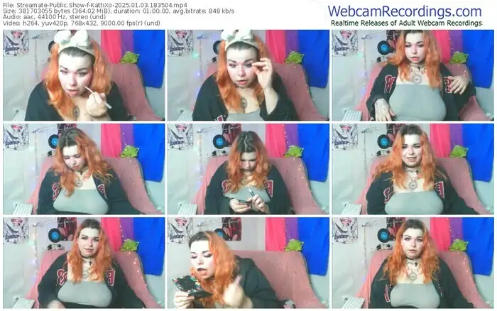 streamate-kattixo-01-03-2025-18-35-04