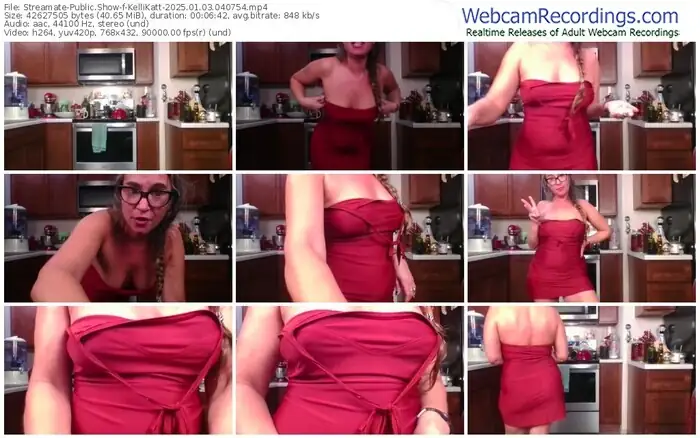 streamate-kellikatt-01-03-2025-04-07-54