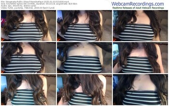 streamate-kensleefaye-01-03-2025-02-16-06