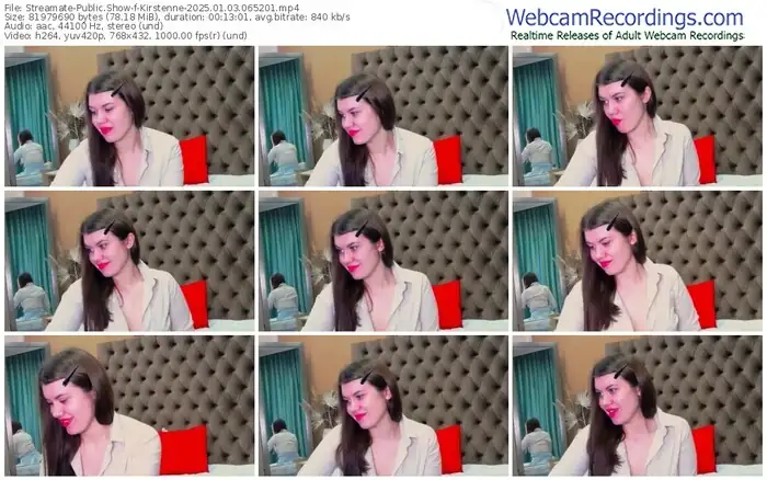 streamate-kirstenne-01-03-2025-06-52-01