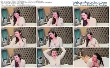 streamate-kirstenne-01-03-2025-12-25-00