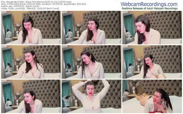 streamate-kirstenne-01-03-2025-12-25-00