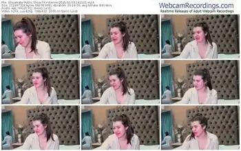 streamate-kirstenne-01-03-2025-14-22-01