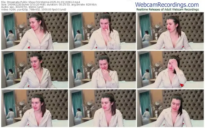 streamate-kirstenne-01-03-2025-16-06-12