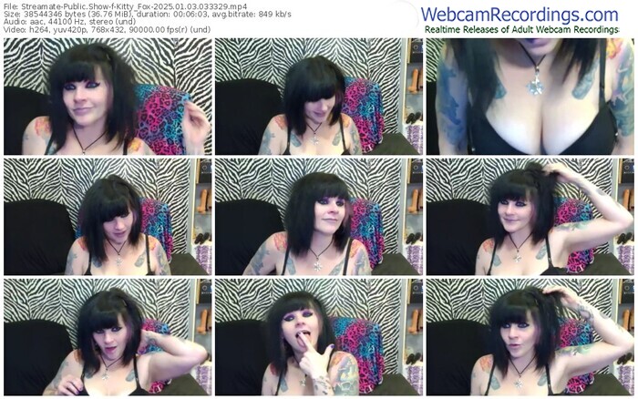 streamate-kitty_fox-01-03-2025-03-33-29