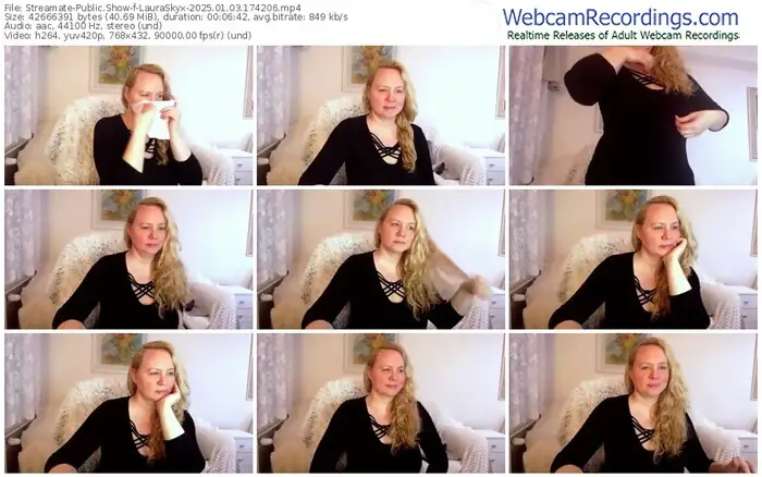 streamate-lauraskyx-01-03-2025-17-42-06