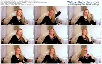 streamate-lauraskyx-01-03-2025-22-51-27