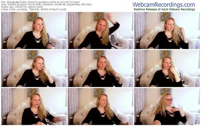 streamate-lauraskyx-01-03-2025-22-51-27