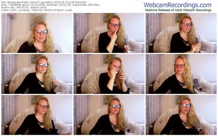 streamate-lauraskyx-01-03-2025-23-15-56