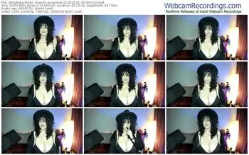 streamate-laurasinner22-01-03-2025-00-01-02