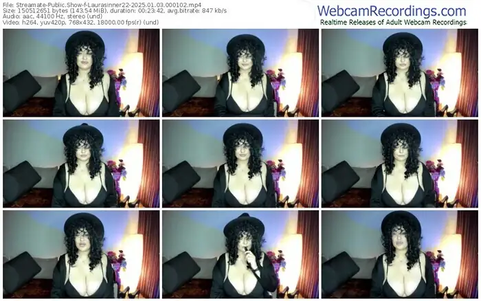 streamate-laurasinner22-01-03-2025-00-01-02