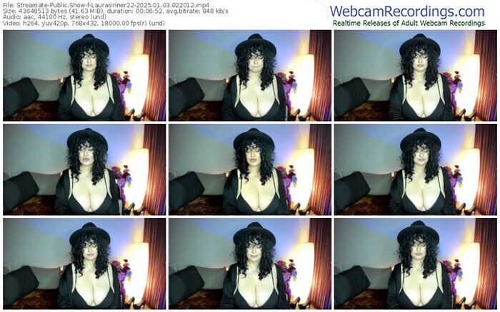 streamate-laurasinner22-01-03-2025-02-20-12