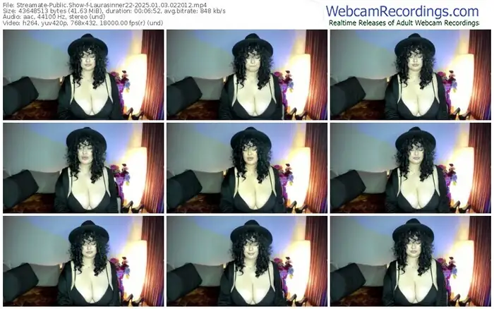 streamate-laurasinner22-01-03-2025-02-20-12