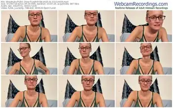 streamate-leahwilde-01-03-2025-01-46-06